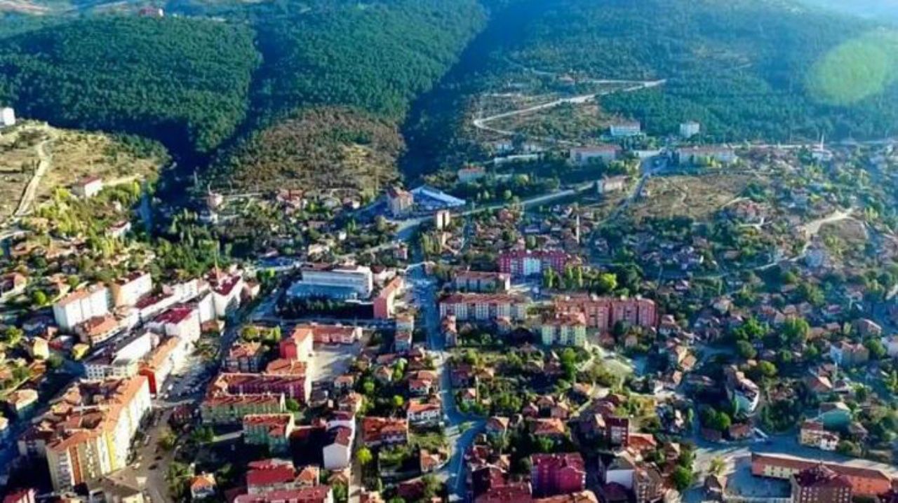 Türkiye’den 3 şehir daha UNESCO Öğrenen Şehir Küresel Ağı’nda! 4