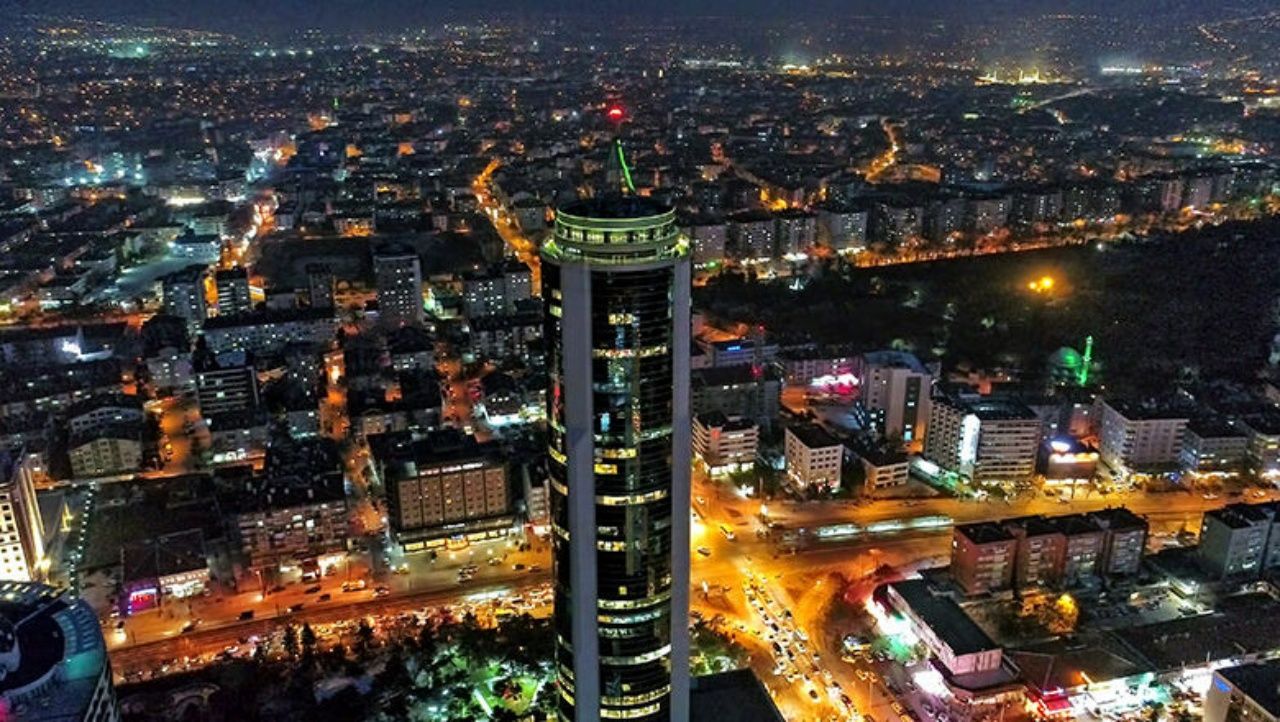 Türkiye’den 3 şehir daha UNESCO Öğrenen Şehir Küresel Ağı’nda! 6