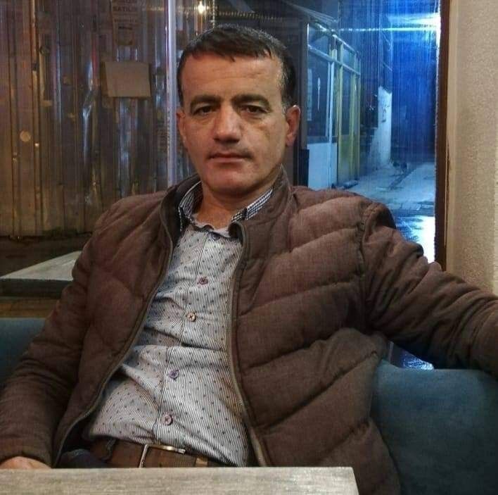 Otoparkta kanlar içerisinde bulundu, hastanede öldü! 9