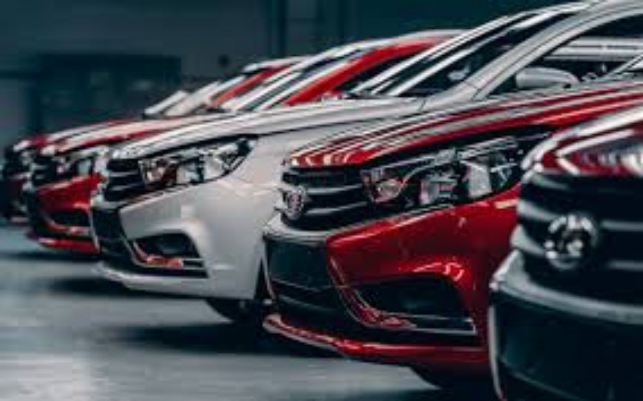 Türkiye otomobil piyasasında tercihler değişti! İşte Türkiye’de en çok satan otomobiller! 2