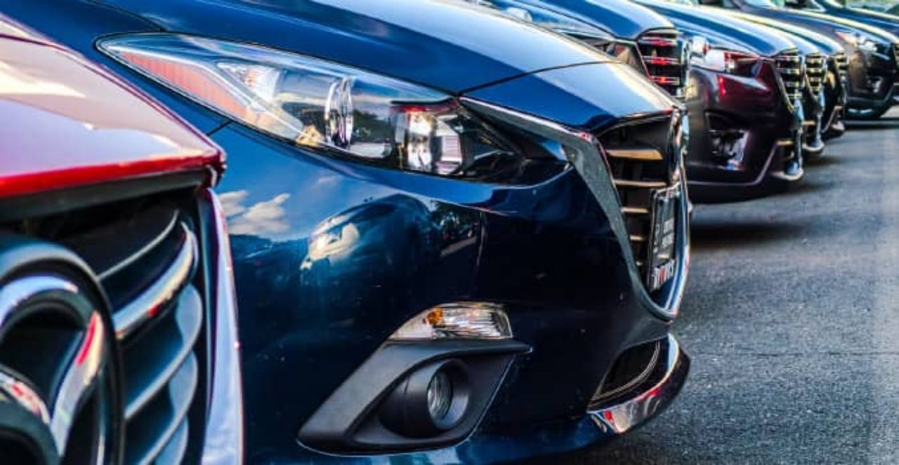 Türkiye otomobil piyasasında tercihler değişti! İşte Türkiye’de en çok satan otomobiller! 7