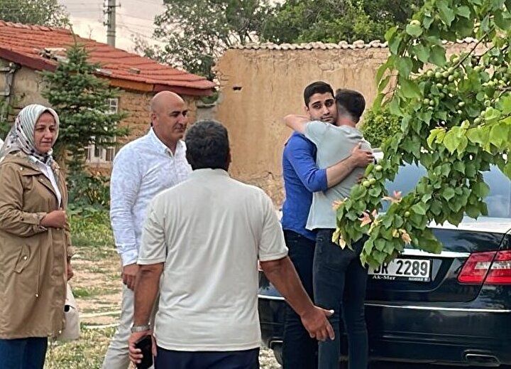 Kadir Şeker’in dosyası yeniden Yargıtay’a gönderildi 10