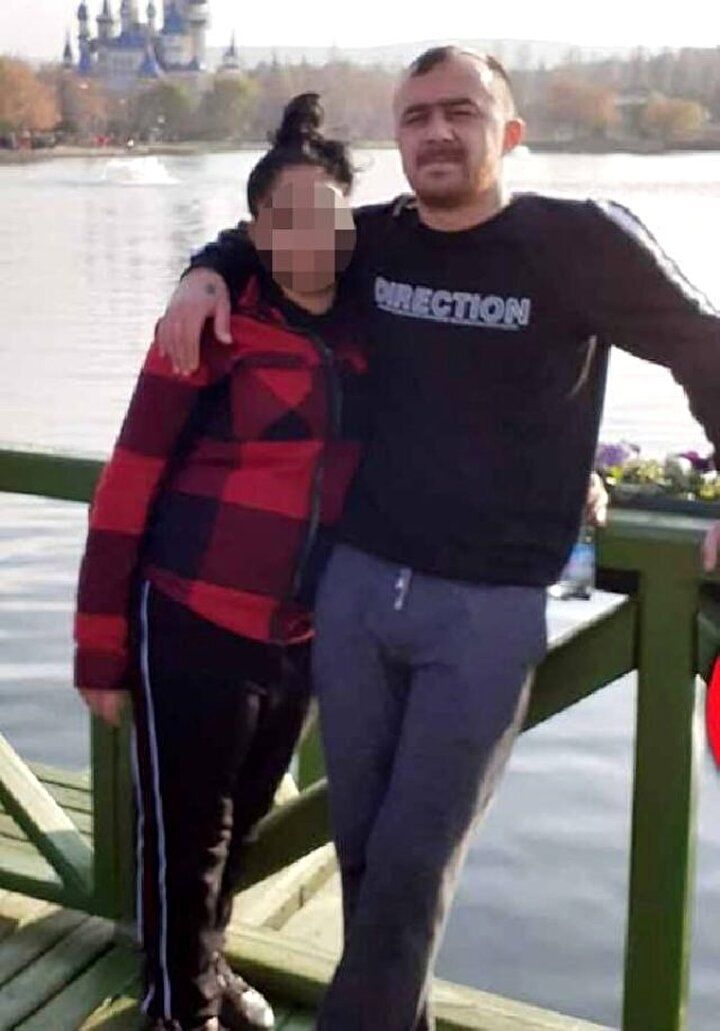 Kadir Şeker’in dosyası yeniden Yargıtay’a gönderildi 4