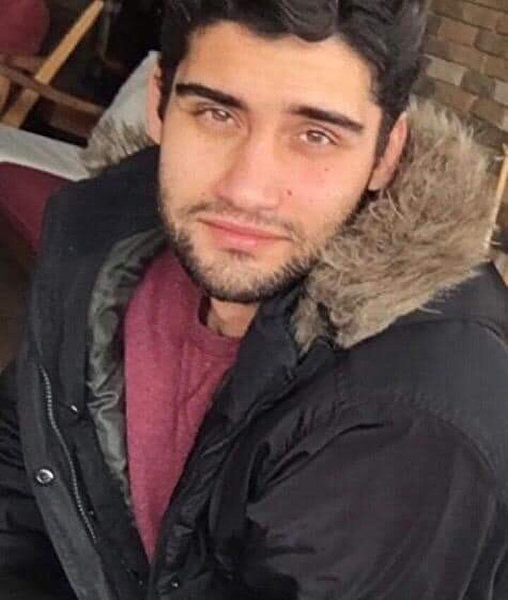 Kadir Şeker’in dosyası yeniden Yargıtay’a gönderildi 5