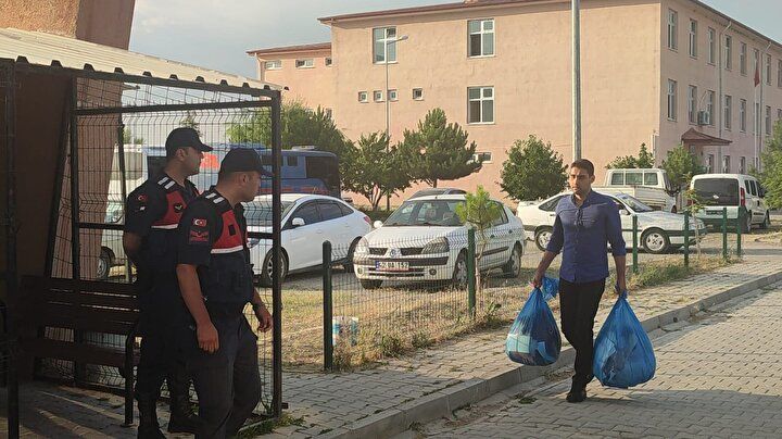Kadir Şeker’in dosyası yeniden Yargıtay’a gönderildi 6