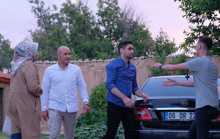Kadir Şeker’in dosyası yeniden Yargıtay’a gönderildi 7