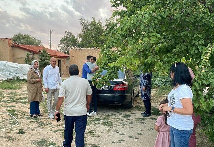 Kadir Şeker’in dosyası yeniden Yargıtay’a gönderildi 8