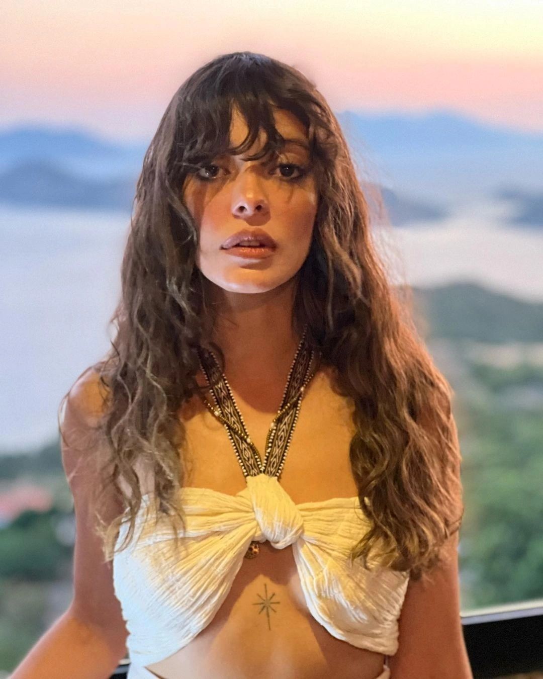 Selin Şekerci'nin Yeni Dizisinde Flaş Gelişme! Dizi Yayınlanmayabilir 6