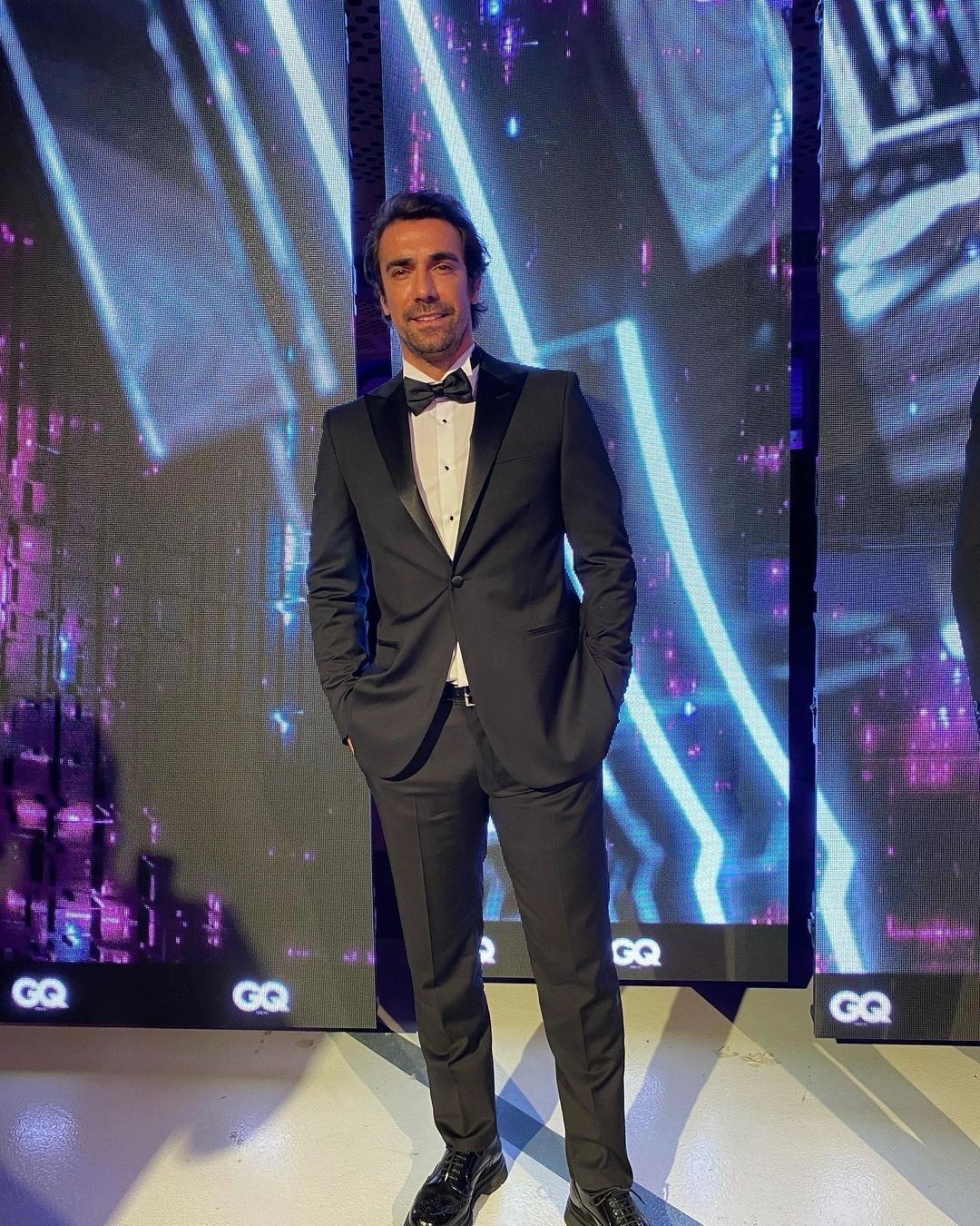İbrahim Çelikkol Teklifi Kabul Etti! Yeniden Ekran Karşısında Olacak 5