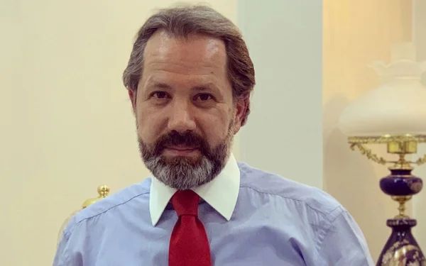 Gram altın resmen çakıldı! İslam Memiş 'ons altın'ı işaret ederek duyurdu: Bunlar bir şey değil! 2
