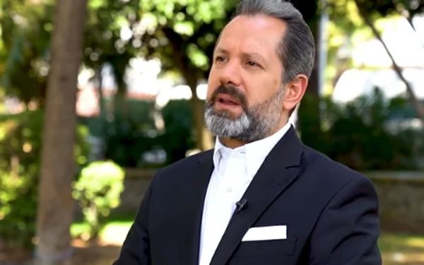 Gram altın resmen çakıldı! İslam Memiş 'ons altın'ı işaret ederek duyurdu: Bunlar bir şey değil! 7