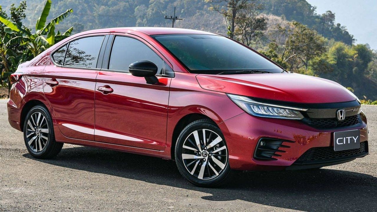 Sıfır otomobil fiyatları güncellendi! İşte Eylül ayında Türkiye’de satılan en ucuz sıfır otomobiller 26