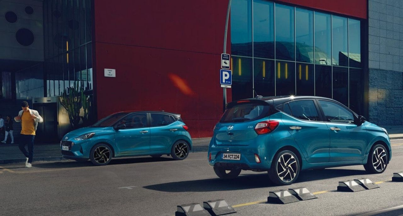 Sıfır otomobil fiyatları güncellendi! İşte Eylül ayında Türkiye’de satılan en ucuz sıfır otomobiller 27