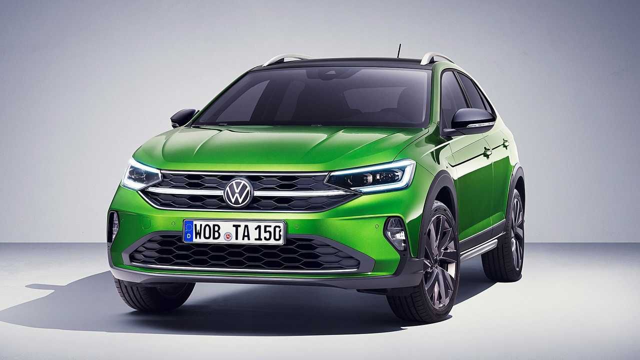 Sıfır otomobil fiyatları güncellendi! İşte Eylül ayında Türkiye’de satılan en ucuz sıfır otomobiller 4