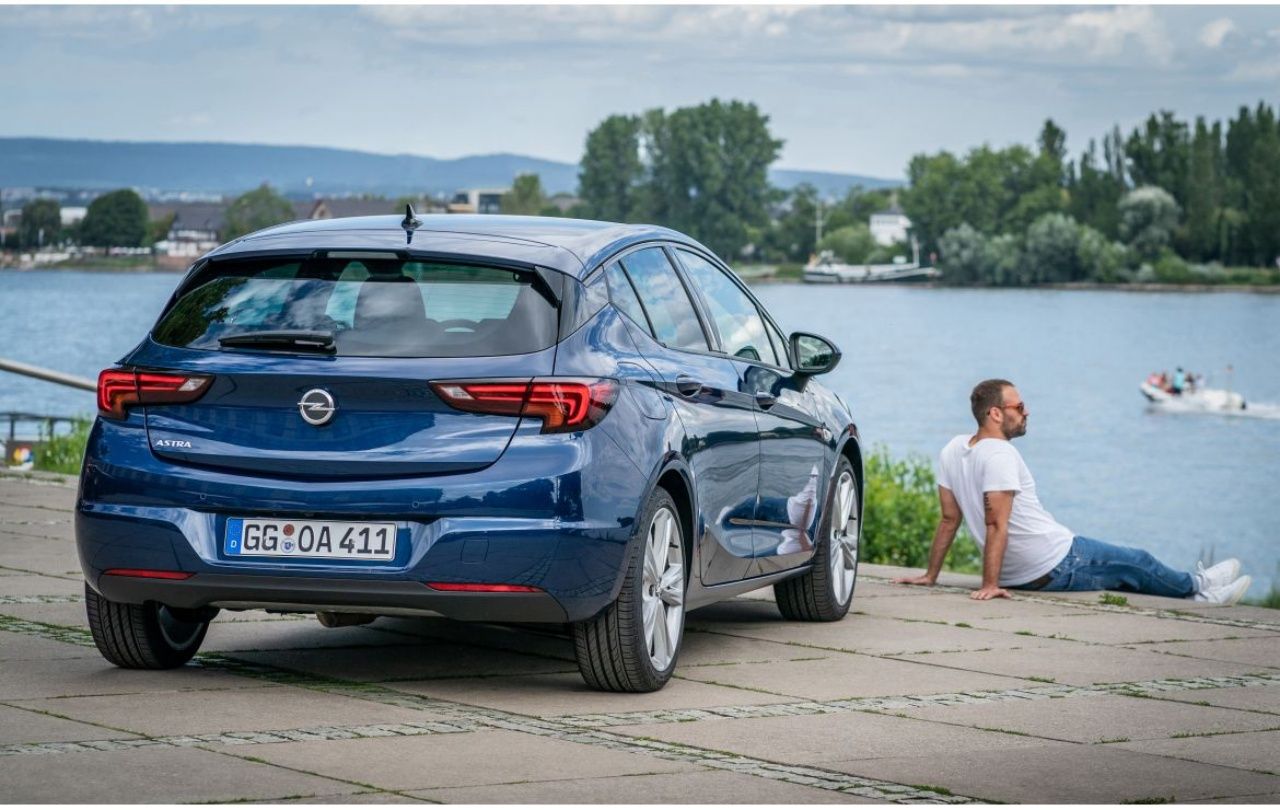 Sıfır otomobil fiyatları güncellendi! İşte Eylül ayında Türkiye’de satılan en ucuz sıfır otomobiller 42