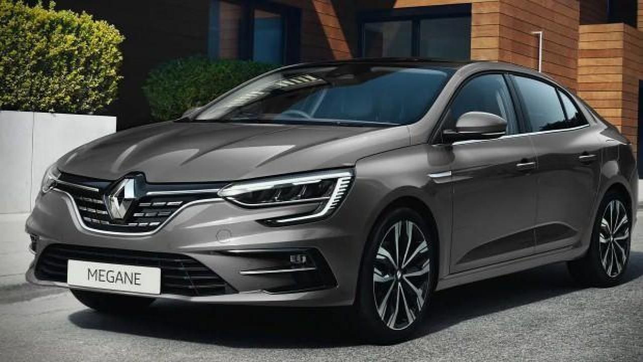 Sıfır otomobil fiyatları güncellendi! İşte Eylül ayında Türkiye’de satılan en ucuz sıfır otomobiller 48