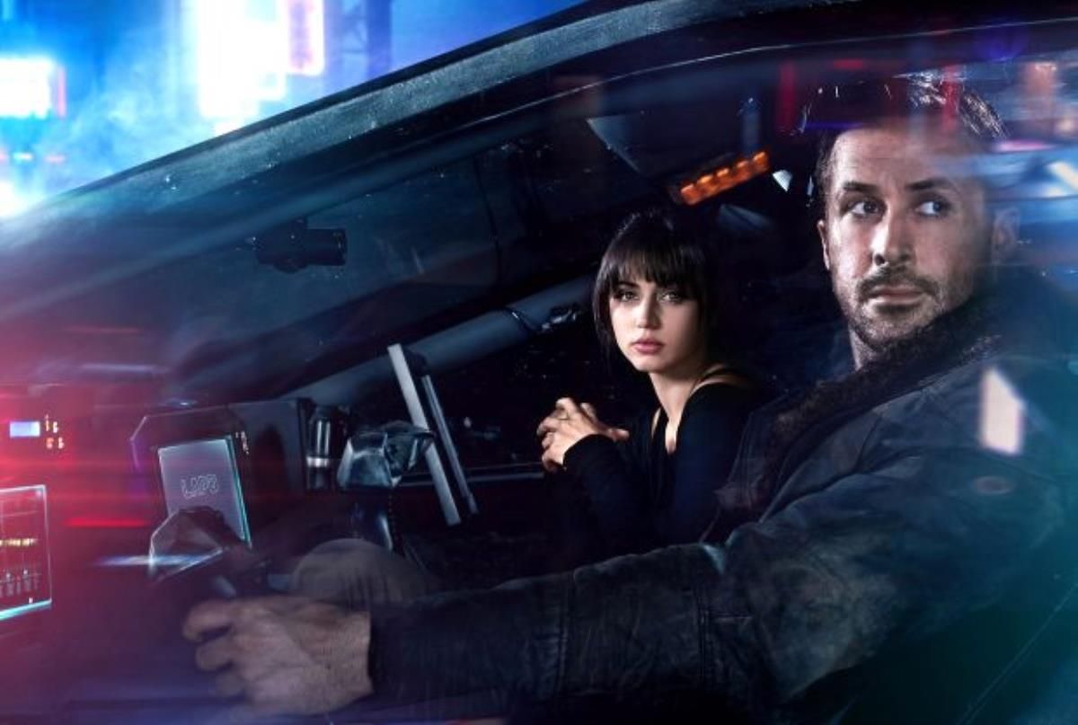 Uzun süre etkisinden çıkamayacağınız Bilim Kurgu filmleri 8
