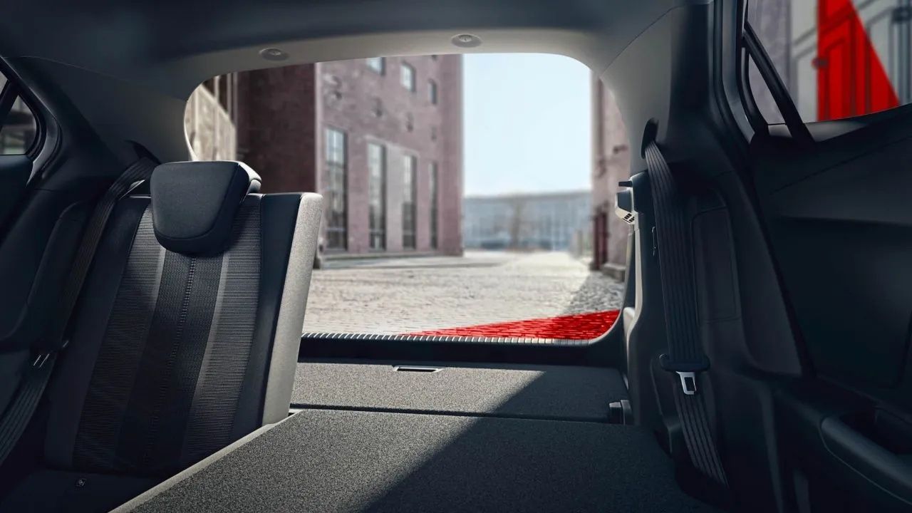 Sıfır Araç Arayanlara Opel'den Dev Fırsat! Bu Fiyat Listesi Çılgına Çevirecek 2