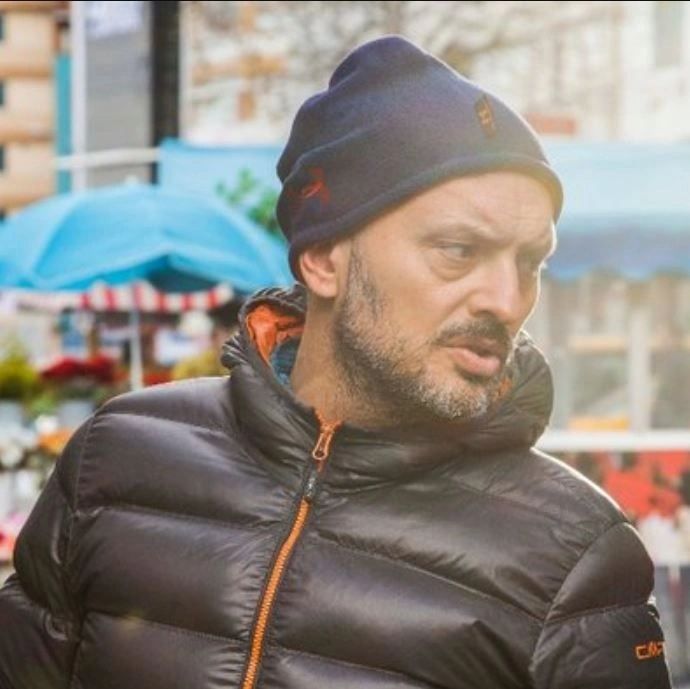 Burcu  Özberk ve Murat Boz'dan Çılgın Proje! Kadroda Masumlar Apartmanı'ndan Yıldız Var 3