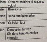 Savcıdan, hayat kadınlarıyla skandal mesajlaşma! Dava karşılığı birliktelik teklif etmiş... 6