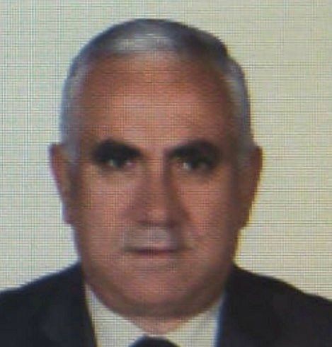 Savcıdan, hayat kadınlarıyla skandal mesajlaşma! Dava karşılığı birliktelik teklif etmiş... 2