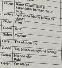 Savcıdan, hayat kadınlarıyla skandal mesajlaşma! Dava karşılığı birliktelik teklif etmiş... 7