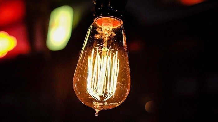 Çocuklara nakit desteği geliyor: Hükümetten yeni sosyal yardım paketi müjdesi! Tarih belli oldu... 7