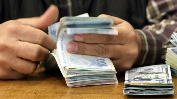 Çocuklara nakit desteği geliyor: Hükümetten yeni sosyal yardım paketi müjdesi! Tarih belli oldu... 9