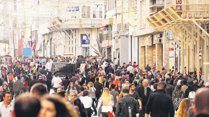 Çocuklara nakit desteği geliyor: Hükümetten yeni sosyal yardım paketi müjdesi! Tarih belli oldu... 4