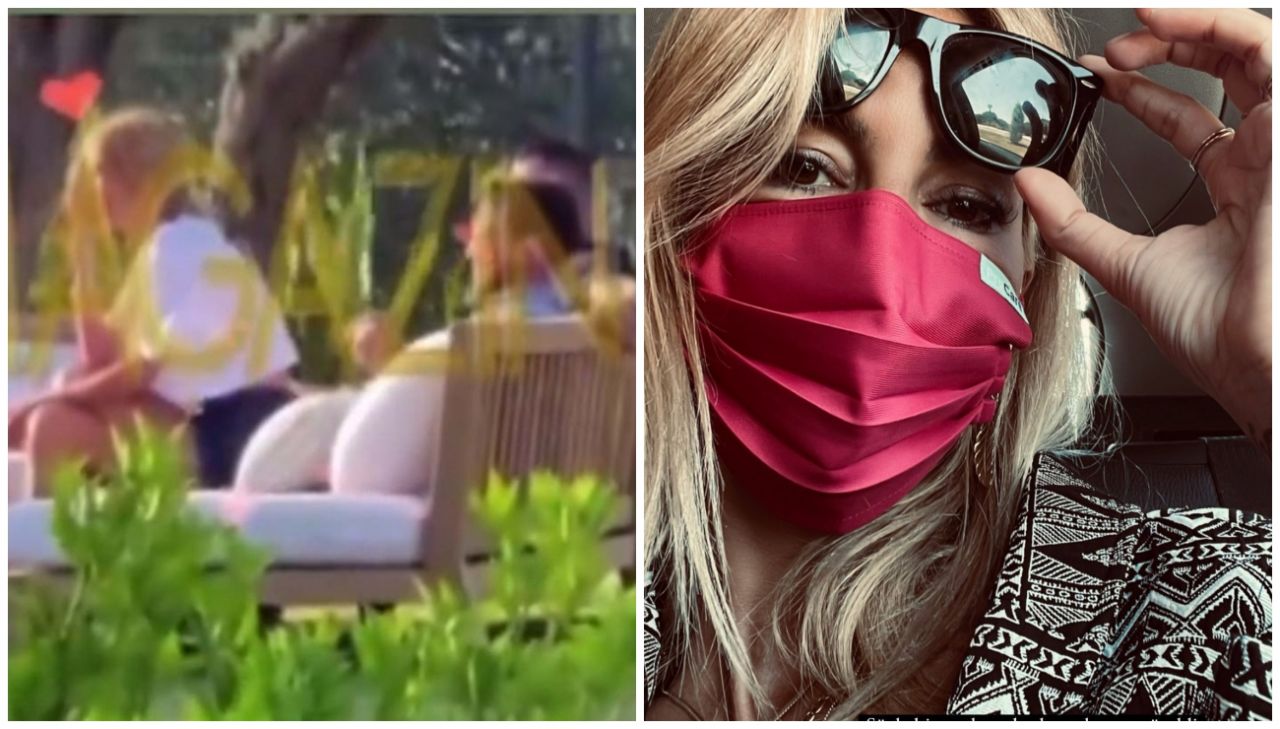 Listede kimler var kimler... Pınar Deniz'le sevgili olan Kaan Yıldırım'ın aşk defteri kabarık çıktı! İşte daha önce birliktelik yaşadığı ünlü isimler 6