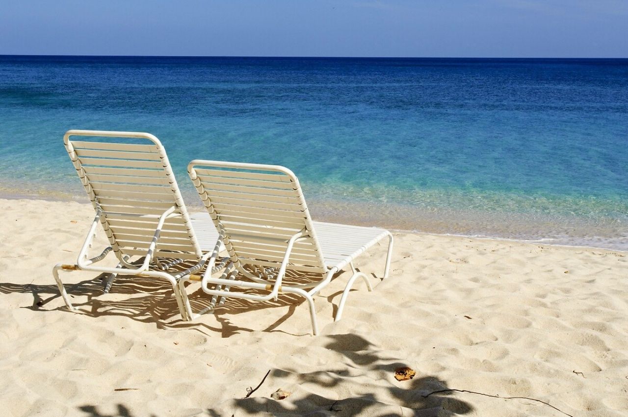 Tatil sonrası sendromuna yakalanmayın! Tatilden sonra iyi hissetmenin yolları 2
