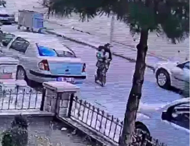 Teyzesi tarafından öldürülen 3 yaşındaki Rayyan davasında yeni gelişme! Her satırı kan dondurdu 1