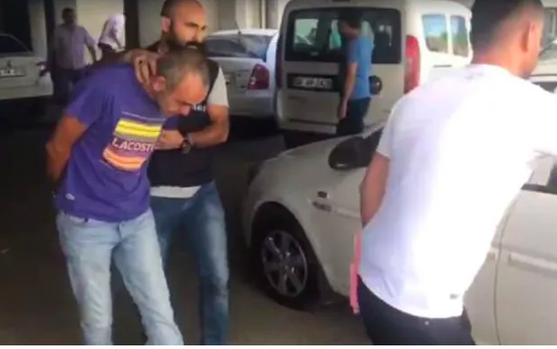 Teyzesi tarafından öldürülen 3 yaşındaki Rayyan davasında yeni gelişme! Her satırı kan dondurdu 4