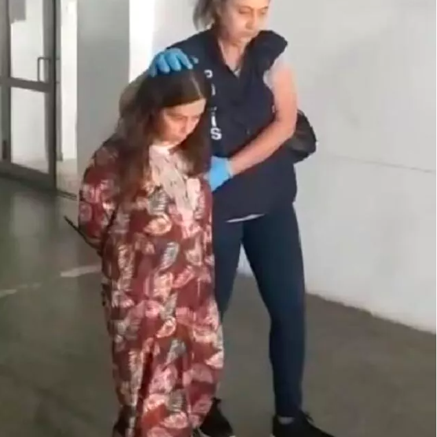Teyzesi tarafından öldürülen 3 yaşındaki Rayyan davasında yeni gelişme! Her satırı kan dondurdu 2