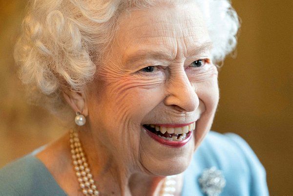 Kraliçe Elizabeth'in vasiyeti ve cenaze programı ortaya çıktı 4