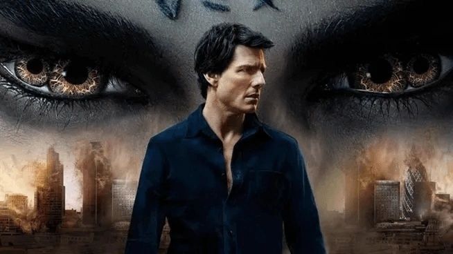 Bu Hafta Netflix Türkiye'de En Çok İzlenen Dizi Ve Filmler Belli Oldu! Zirvede Bakın Kim Var 3