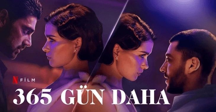 Bu Hafta Netflix Türkiye'de En Çok İzlenen Dizi Ve Filmler Belli Oldu! Zirvede Bakın Kim Var 6