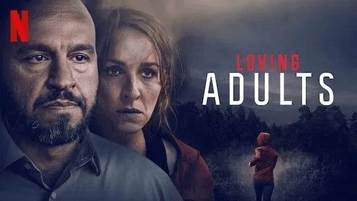 Bu Hafta Netflix Türkiye'de En Çok İzlenen Dizi Ve Filmler Belli Oldu! Zirvede Bakın Kim Var 9