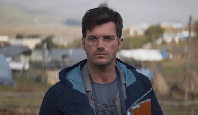 Bu Hafta Netflix Türkiye'de En Çok İzlenen Dizi Ve Filmler Belli Oldu! Zirvede Bakın Kim Var 11