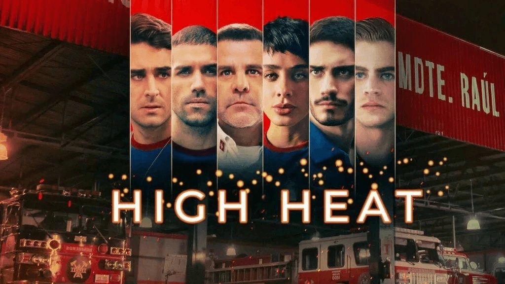 Bu Hafta Netflix Türkiye'de En Çok İzlenen Dizi Ve Filmler Belli Oldu! Zirvede Bakın Kim Var 16