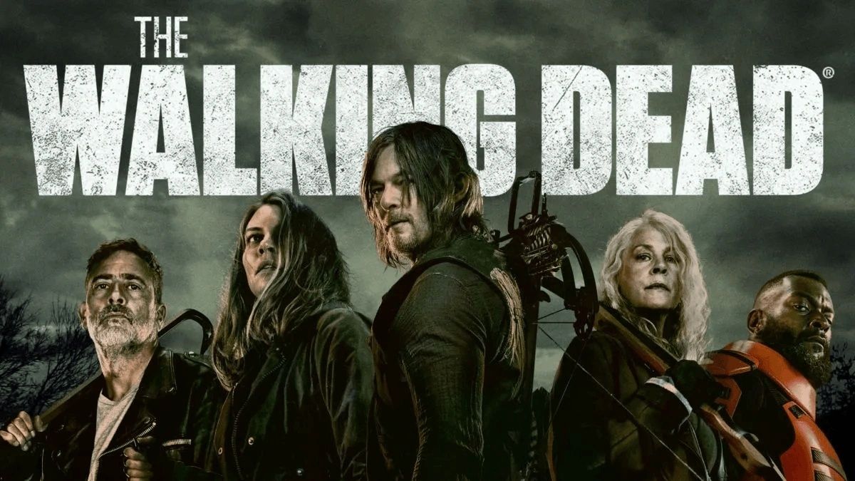 Bu Hafta Netflix Türkiye'de En Çok İzlenen Dizi Ve Filmler Belli Oldu! Zirvede Bakın Kim Var 17