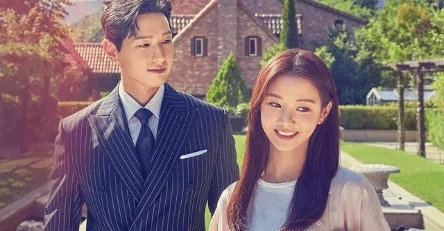 Bu Hafta Netflix Türkiye'de En Çok İzlenen Dizi Ve Filmler Belli Oldu! Zirvede Bakın Kim Var 19