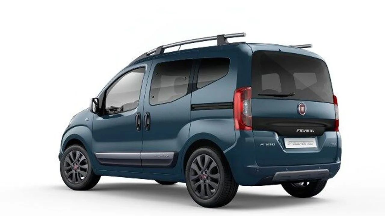 Fiat Türkiye'de İnanılmazı Yaptı! 300 Bin TL'nin Altındaki Modellerde Sürpriz Var! 2