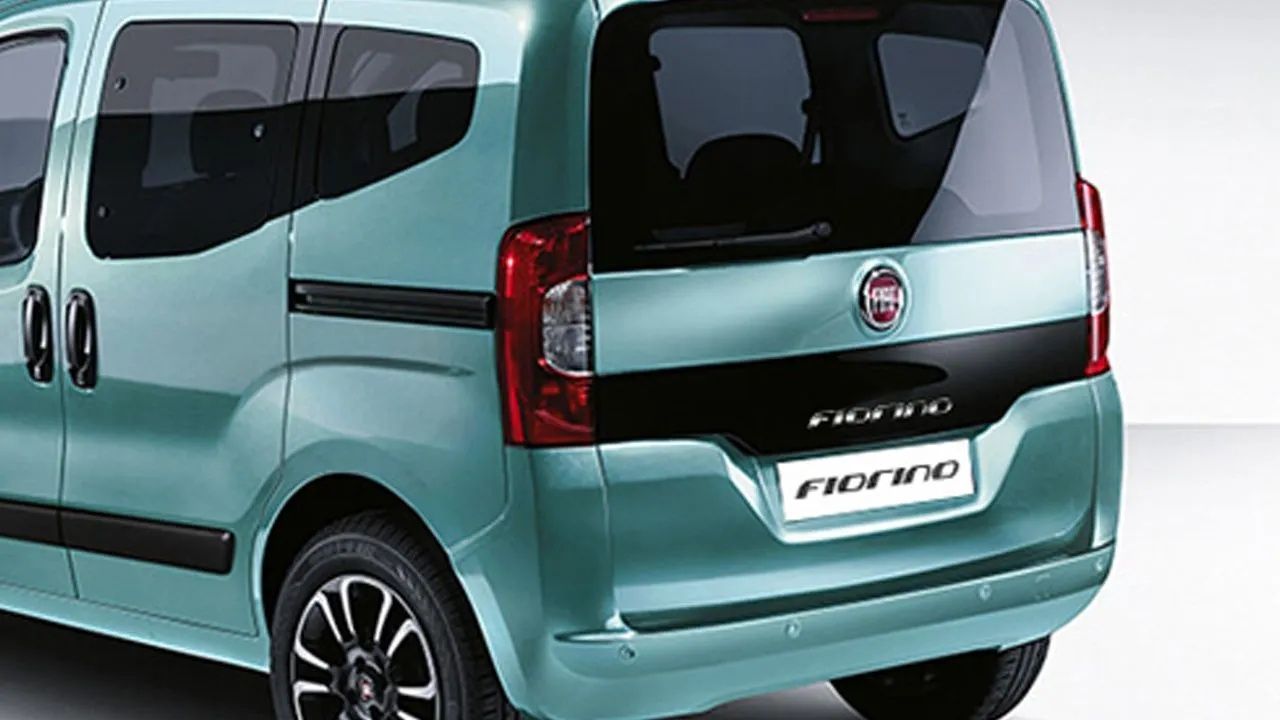 Fiat Türkiye'de İnanılmazı Yaptı! 300 Bin TL'nin Altındaki Modellerde Sürpriz Var! 6