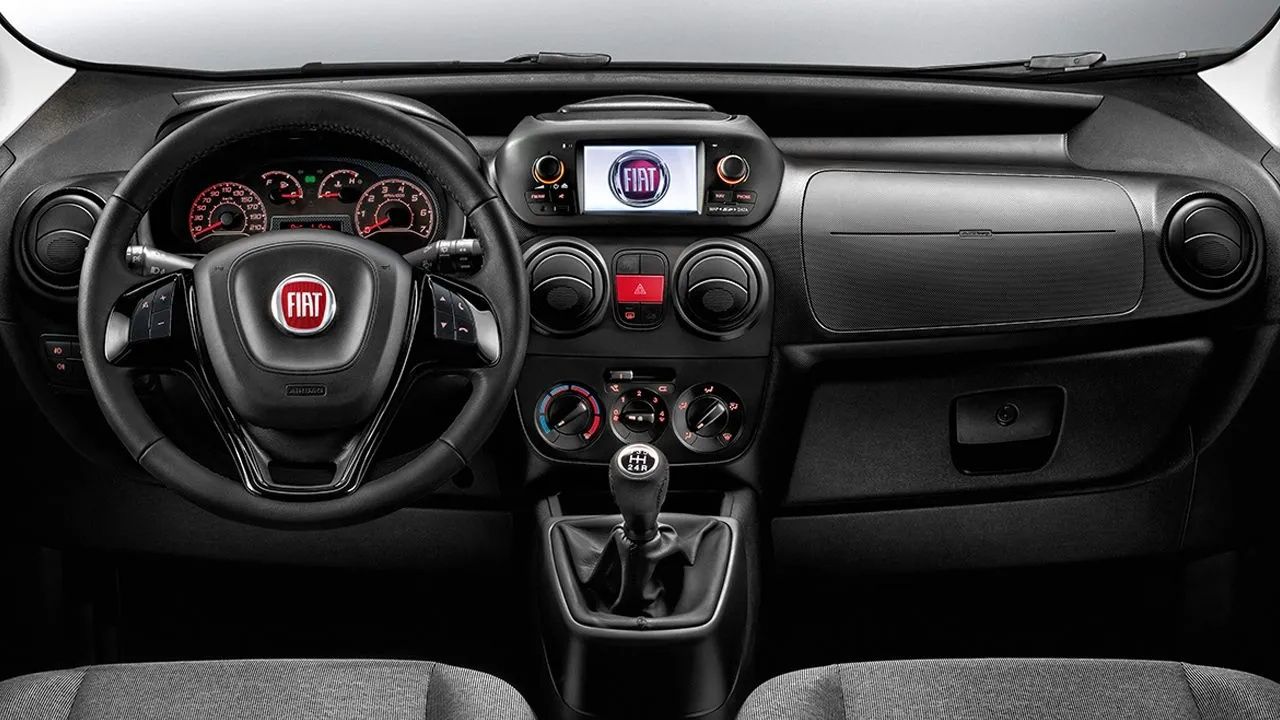 Fiat Türkiye'de İnanılmazı Yaptı! 300 Bin TL'nin Altındaki Modellerde Sürpriz Var! 9