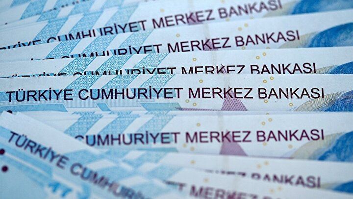 Dar gelirli ailelere 7 bin 200 TL destek! Başvurular e-Devlet'ten! 1