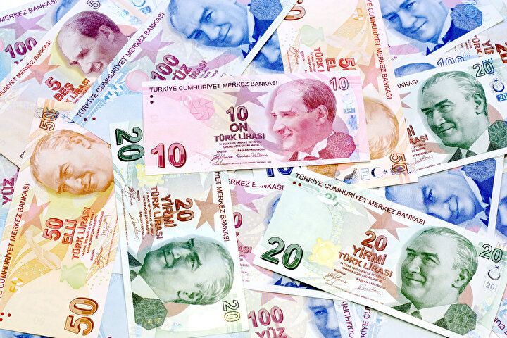 Dar gelirli ailelere 7 bin 200 TL destek! Başvurular e-Devlet'ten! 6