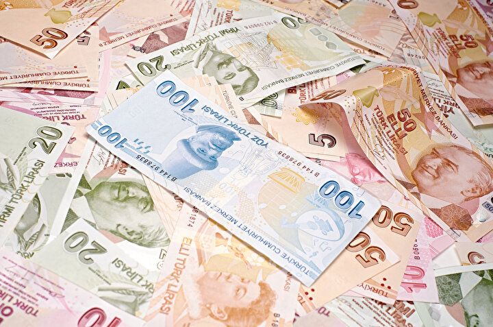 Dar gelirli ailelere 7 bin 200 TL destek! Başvurular e-Devlet'ten! 8