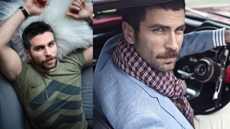Kuruluş Osman'da Yeni Sezon Öncesi Flaş Ayrılık! Ünlü Oyuncu Ayrılıyor 2