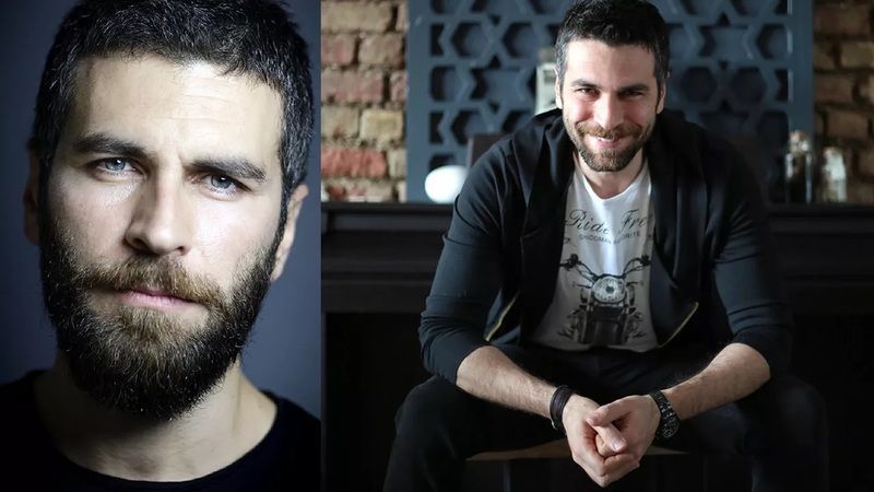 Kuruluş Osman'da Yeni Sezon Öncesi Flaş Ayrılık! Ünlü Oyuncu Ayrılıyor 4